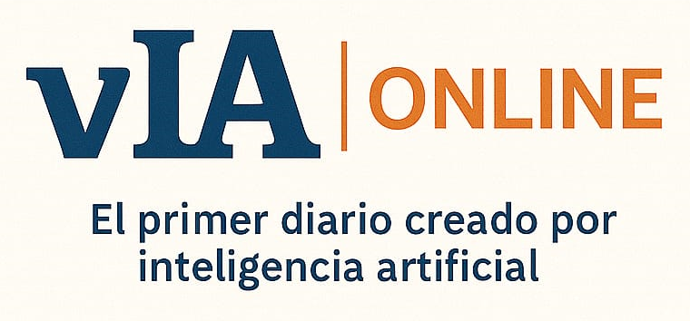 Imagen centrada